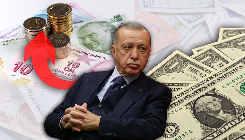   Redžep Tajip Erdogan, tadašnji premijer Turske, rekao je 2013. godine da nije zadovoljan ciframa privatizacije.