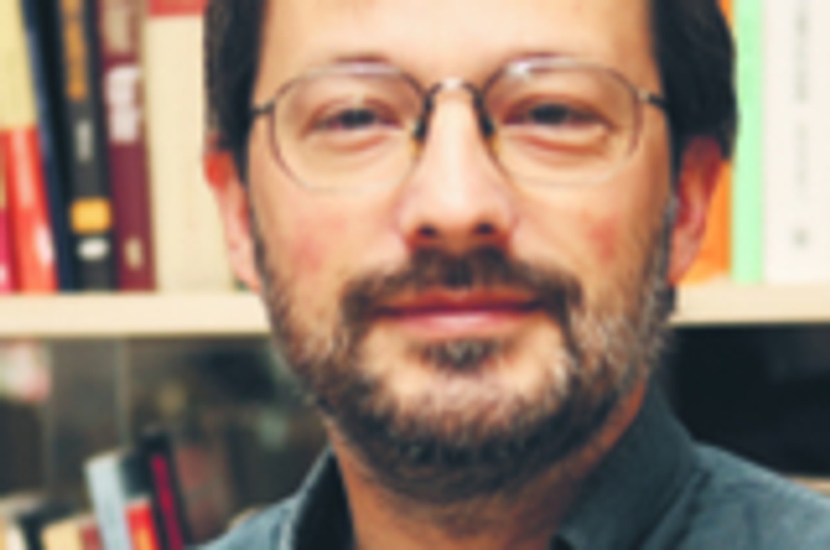 Jan Wróbel, dziennikarz i publicysta