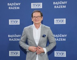 Przemysław Babiarz wróci do komentowania igrzysk? Zapadła ostateczna decyzja