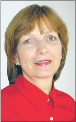 Praca za granicą zwiększy emeryturę