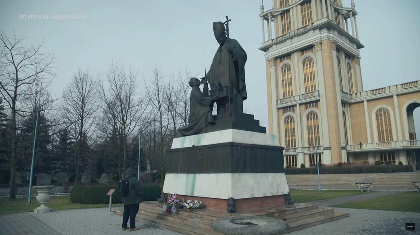 Burza po filmie Sekielskiego. To naprawdę wydarzyło się w Polsce