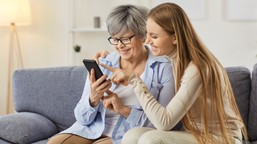 Polskie przysłowia. Znasz najpopularniejsze? 5/10 to dowód na braki