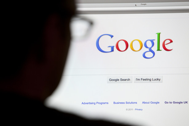 Komisja Europejska bierze Google pod lupę i stawia zarzuty