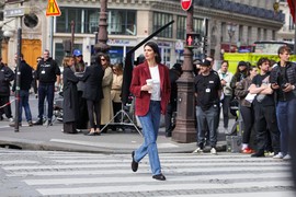 ZABORAVITE ŠOPING: OVIH 5 ultra trendi prolećnih autfita možete da rekreirate od komada koje već imate