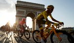 Tour de France prawdopodobniej odbędzie się w sierpniu. Wyścig nie zostanie skrócony