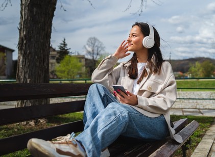 Káros anyagokat találtak több, magyarországon is kapható fejhallgatóban című cikk nyitóképe