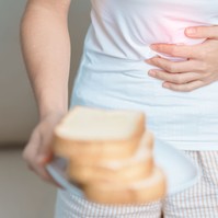 A legrosszabb helyzetben az ételérzékeny, vagy cukorbeteg nélkülözők vannak