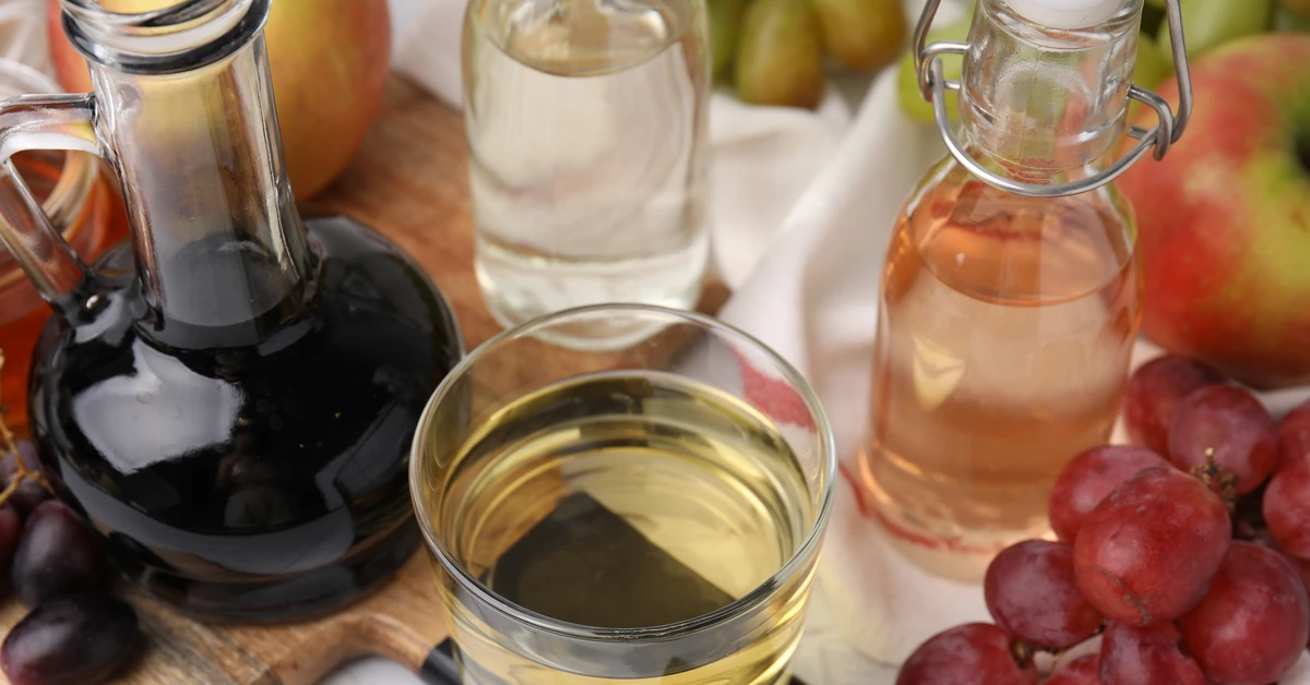 Wystarczy kilka kropel! To ekologiczny pogromca starego kurzu i zaschniętego tłuszczu w kuchni. Znasz ten sposób?