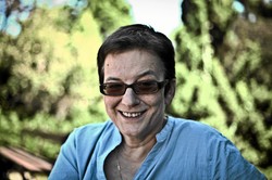 "Kościół jest jak opóźnione dziecko: cieszymy się, że zawiązało buciki"