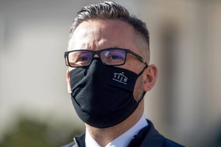 W sobotę posiedzenie krajowego zarządu Nowej Lewicy