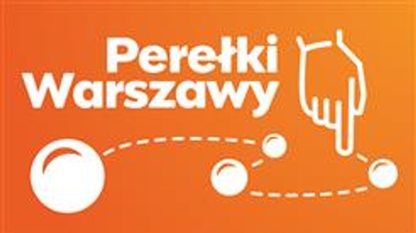 perelki