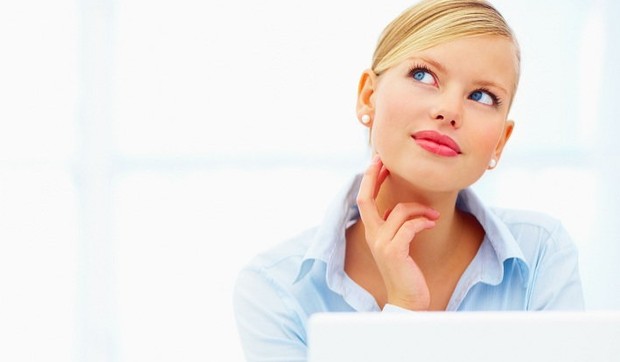 431762_digital-blic-online