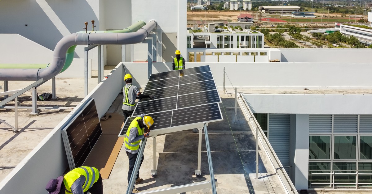 312,17 zł dodatkowej gotówki miesięcznie. Jak składać wnioski? Komu przysługuje ten ryczałt?