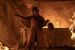 W kinach zarobił 181 milionów. Wielki hit w abonamencie