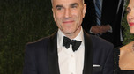 Daniel Day Lewis