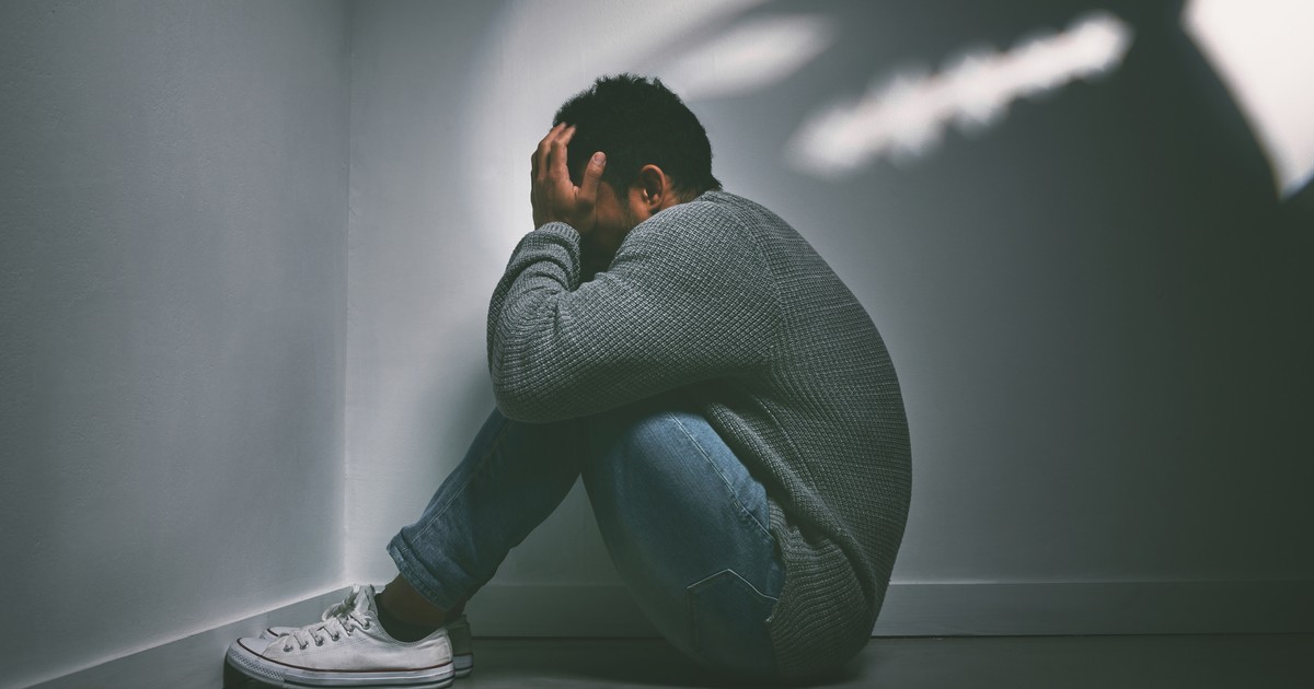 Rewolucja w leczeniu PTSD. Naukowcy odkryli substancje, która pomaga w radzeniu sobie z lękiem