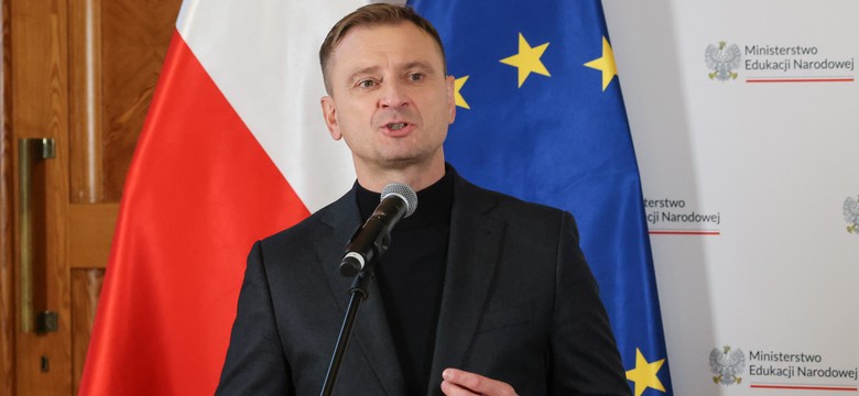 Nitras ujawnił zarobki Piesiewicza. Kosmiczna pensja prezesa PKOl