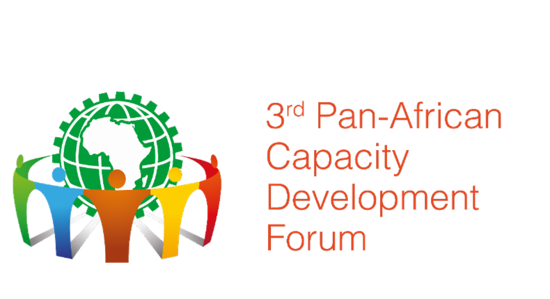 The 3rd CDF is being held as part of the Silver Jubilee of the African Capacity Building Foundation, one of the leading capacity building actors on the continent.