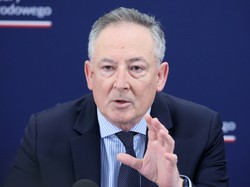 Będą cięcia w TVP. Sienkiewicz o mniejszym budżecie