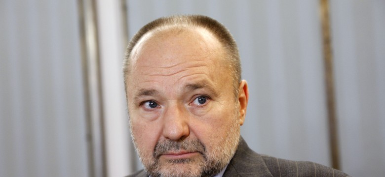 Kancelaria prezydenta szuka dzieł sztuki. "Zaginęły dwa obrazy..."