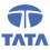 Tata-Logo