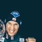 Kamil Stoch z Kryształową Kulą w Planicy.