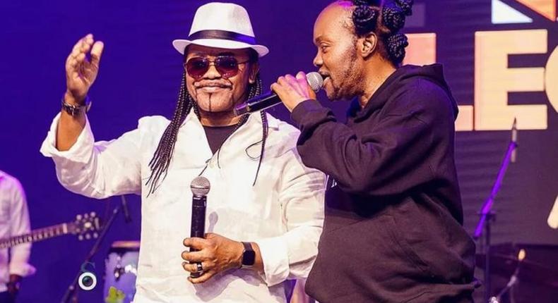 Daddy-Lumba-and-Nana-Acheampong-