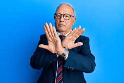 Urlop na żądanie – czy pracodawca może odmówić udzielenia?