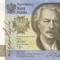 Nowy banknot kolekcjonerski NBP. Nietypowy nominał