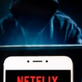 Złodzieje mają nowy sposób. To oszustwo "na Netflix"