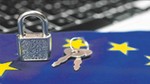 Unia Europejska i Polska niezależnie reformują systemy cyberbezpieczeństwa