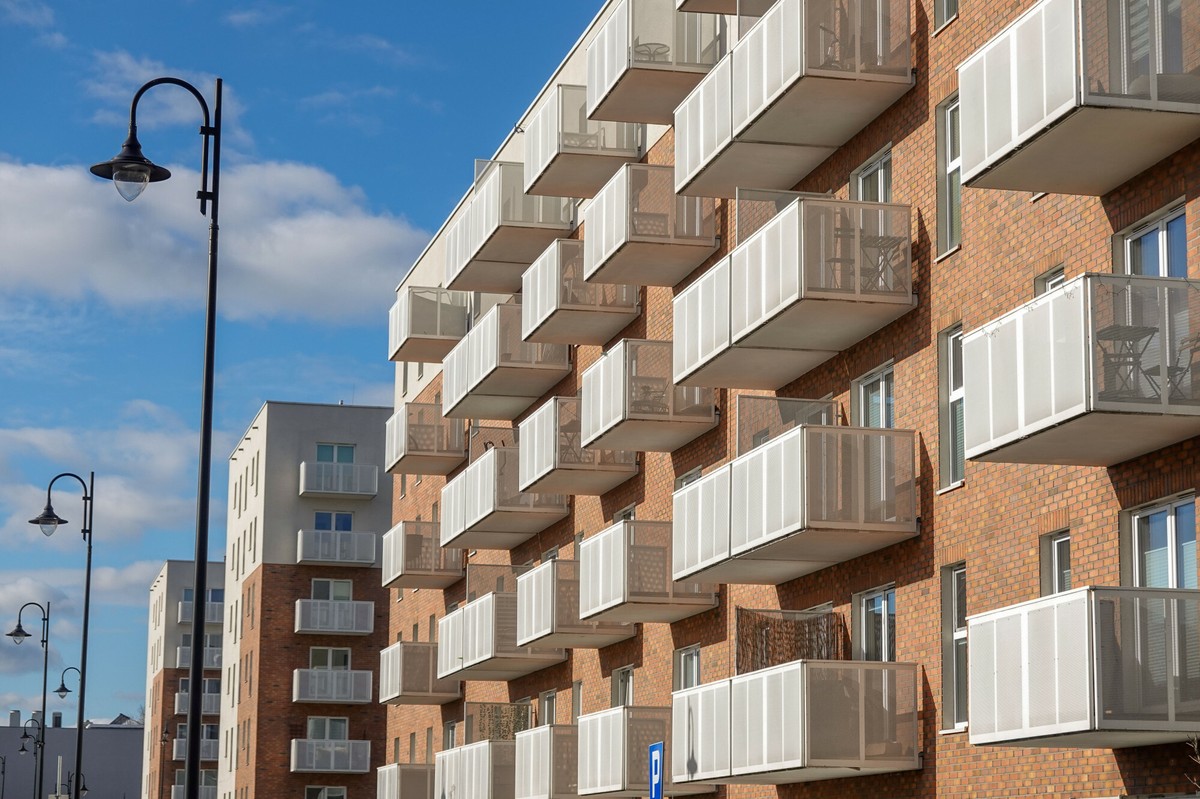 Rata niższa choćby o 30 proc.? Polacy ruszają po refinansowanie hipotek