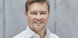 Google otworzył Campus Warsaw