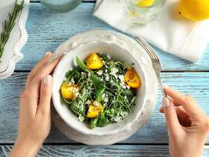 Alig eszel belőle, pedig igazi védőpajzs az Alzheimer-kór ellen