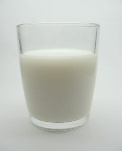 tej2-d0000003762d73cec880e