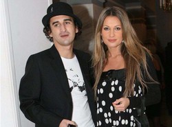 Była Koterskiego: Po co on to mówi?!