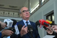 "Cały PiS będzie teraz nap*******ł na Czarzastego". Kaczyński ma w tym sprytny cel