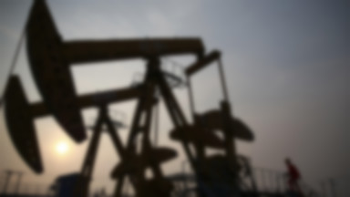 Na sankcjach Rosja może stracić miliardy dolarów inwestycji w ropę