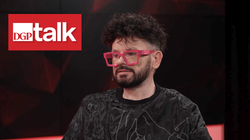 Jakub Tylman: Szkoła może dawać przestrzeń, żeby robić fajne rzeczy [PODCAST]