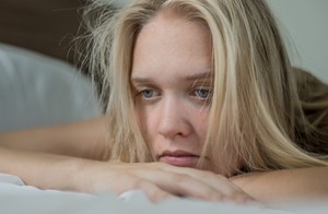 „Martwienie się nigdy nie jest dobre. Możemy wierzyć, że nam pomoże, ale to nie działa w ten sposób" - Psychologia - Vimarsana News