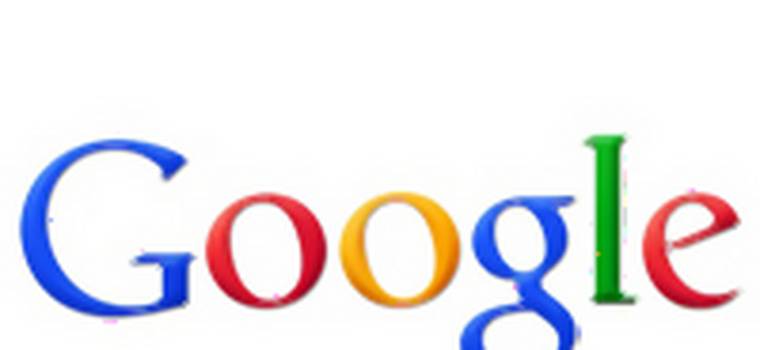 Google zaprasza na 24 października. Nie pokaże Nexusa 5 czy tylko się drażni?