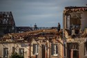 Tornado w Czechach zdemolowało kilka miejscowości