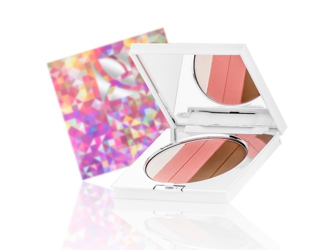 Modelator twarzy FACE OVAL DESIGNER Dr Irena Eris PROVOKE