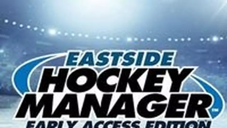 Eastside Hockey Manager