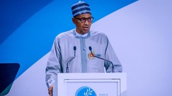 Buhari demands return of more Nigeria’s Artefacts from abroad