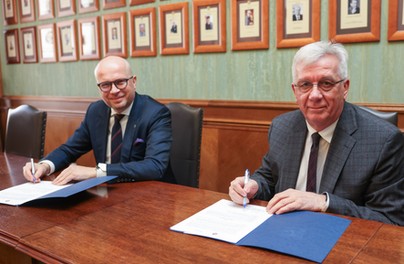 Wrocław i Łukasiewicz - PORT mają plan. Otworzyć się na mieszkańców