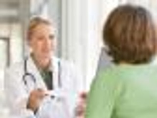 Lecz się prywatnie, ucieszysz NFZ i uratujesz budżet