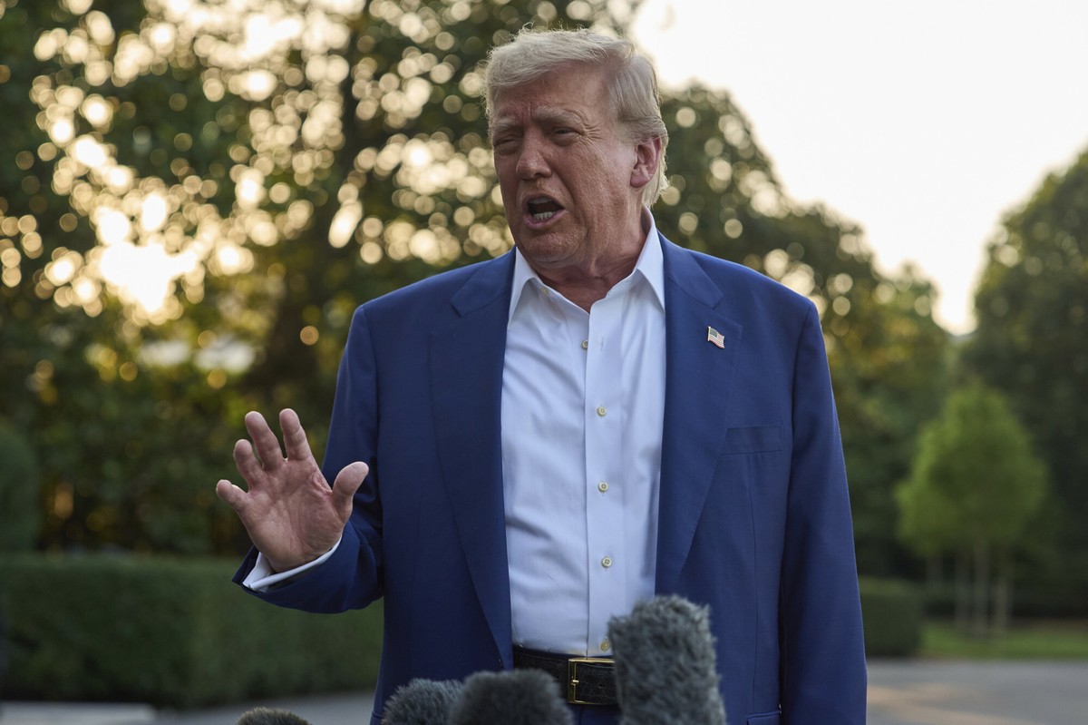 Wywiad USA podważa słowa Trumpa o ataku na Iran. "Zdrada"