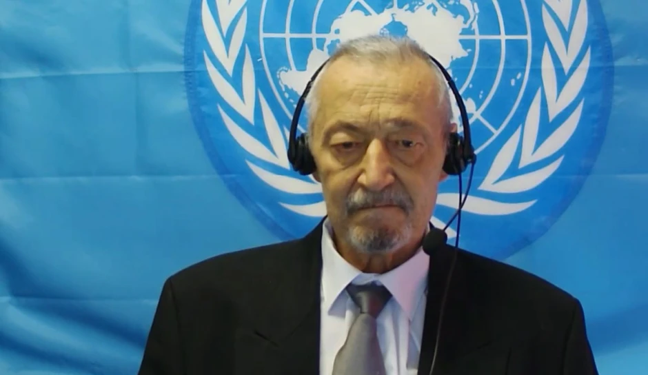 Franko Simatović Frenki