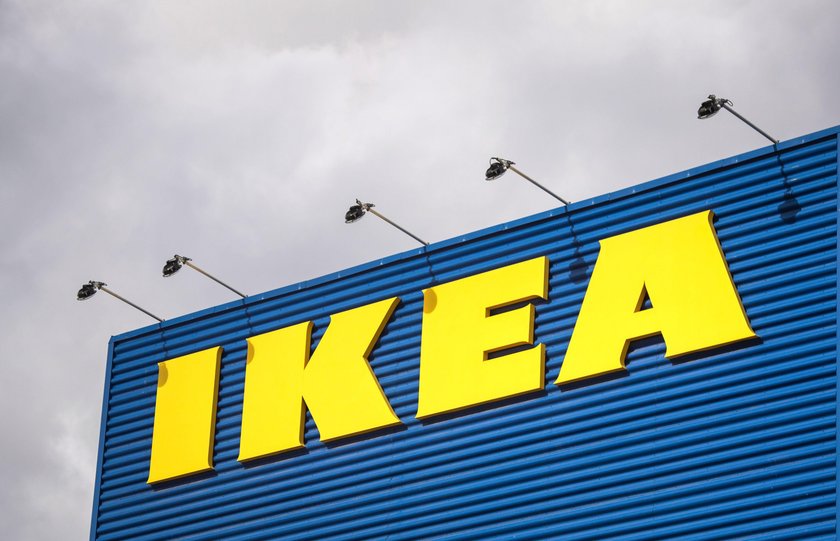 UWAGA! Słodycze z IKEA mogą być skażone. Wycofują je ze sklepów